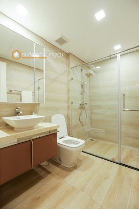 cong-trinh-thuc-te-vinhomes-100m2-de190008-15-wc-ntcc