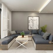 thiet-ke-noi-that-masteri-an -phu-90m2-de190054-02-phong-khach-noi-that-chung-cu