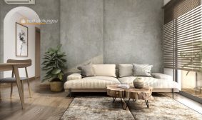 thiet-ke-noi-that-the-sun-avenue-79m2-de190057-01-phong-khach-ntccu