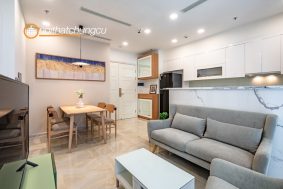 thi-cong-noi-that-vinhomes-golden-river-phong-khach-01-86m2-de02-ntcc