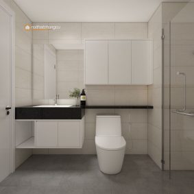 thiet-ke-noi-that-masteri-an -phu-90m2-de190054-14-wc-noi-that-chung-cu