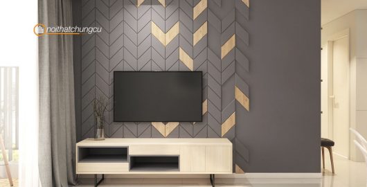 thiet-ke-noi-that-masteri-an-phu-90m2-de190056-04-phong-khach-noi-that-chung-cu