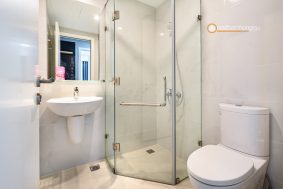 thi-cong-noi-that-masteri-an-phu-90m2-de190056-30-wc-chung-noithatchungcu