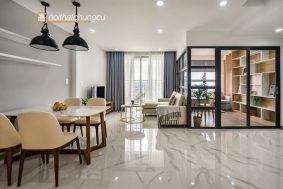 thi-cong-noi-that-richstar-de190024-85m2-phong-khach-23-noithatchungcu