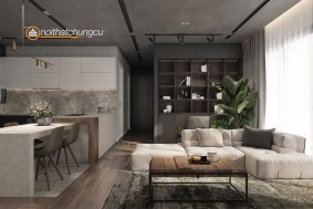 thiet-ke-noi-that-estella-height-137m2-01-phong-khach-ntcc
