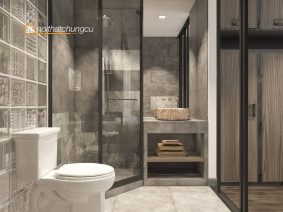 thiet-ke-noi-that-hado-50m2-wc-16-ntcc