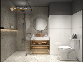 thiet-ke-noi-that-hado-centrosa-75m2-20-wc-ntcc