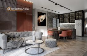 thiet-ke-noi-that-palm-height-85m2-de012-05-phong-khach-ntcc