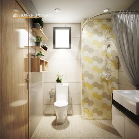 thiet-ke-noi-that-botanica-premier-53m2-de-wc-17-noithatchungcu
