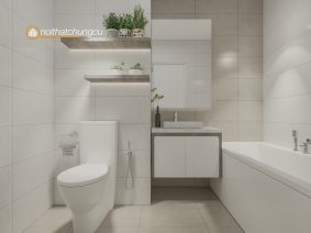 thiet-ke-noi-that-botanica-premier-56m2-de190086-wc-22-noithatchungcu