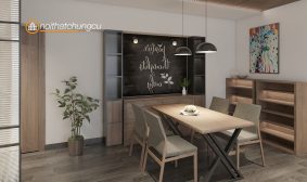 thiet-ke-noi-that-green-valley-80m2-de190088-phong-bep-08-noithatchungcu