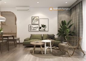 thiet-ke-noi-that-hado-centrosa-90m2-de190060-phong-khach-03-noithatchungcu