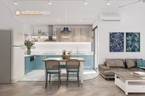 thiet-ke-noi-that-palm-heights-70m2-de190110-phong-bep-05-noithatchungcu