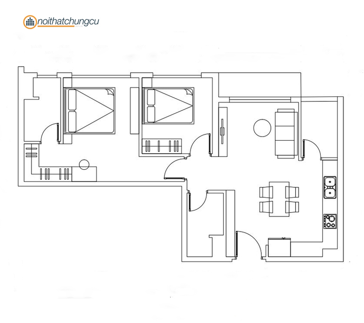 thiet-ke-noi-that-palm-heights-70m2-mat-bang-thiet-ke-11-de190110-decox-design